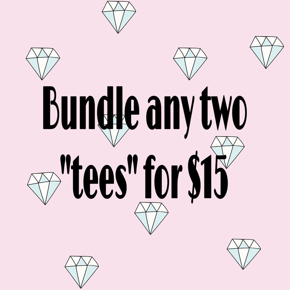 SAVE $$